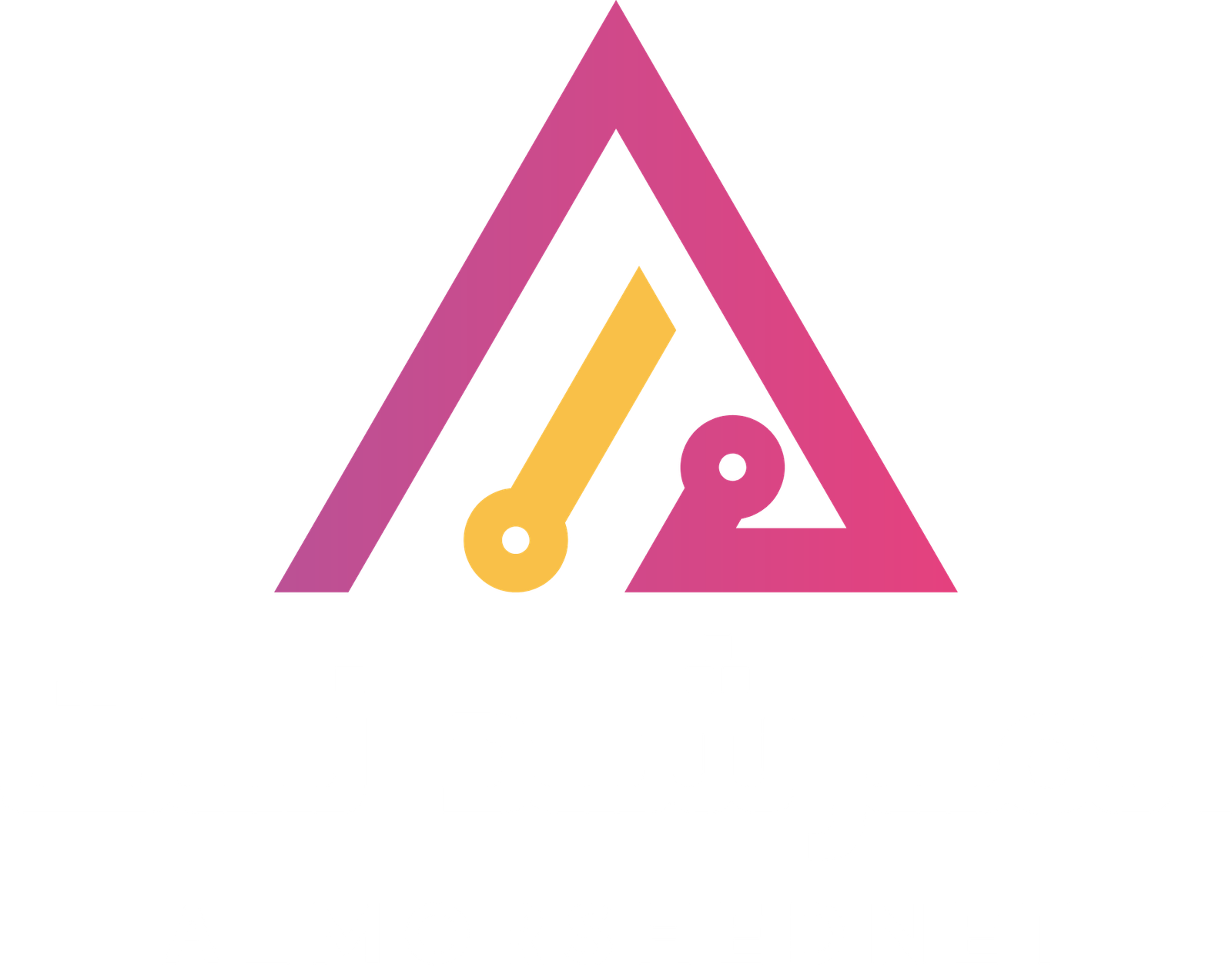 المرشد نت